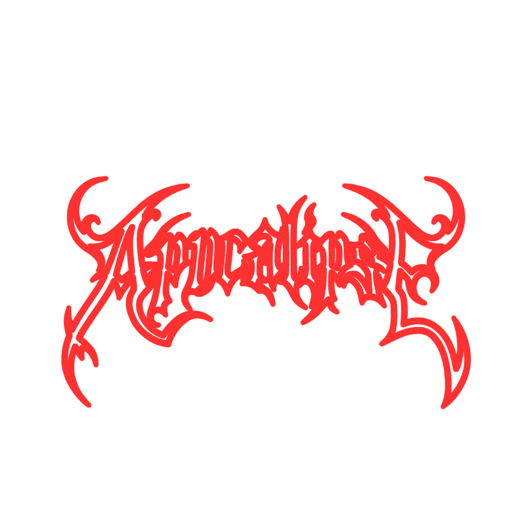 Logo Drop Apocalipse