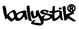 Logo Balystik